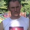 Александр, 32, г.Слоним Александр, 32, г.Слоним