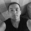 Данил, 23, г.Бугульма Данил, 23, г.Бугульма