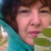 Ольга Козлова, 48, г.Междуреченск Ольга Козлова, 48, г.Междуреченск