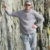 Юра Смирнов, 100, г.Биробиджан Юра Смирнов, 100, г.Биробиджан
