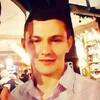 Vlad, 21, г.Донкастер Vlad, 21, г.Донкастер