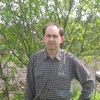 Богдан, 49, г.Дрогобыч Богдан, 49, г.Дрогобыч