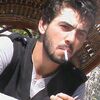 jeko, 24, г.Кобулети jeko, 24, г.Кобулети