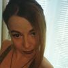Таиса, 26, г.Киров (Кировская обл.) Таиса, 26, г.Киров (Кировская обл.)