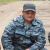 александр, 42, г.Усть-Кут александр, 42, г.Усть-Кут