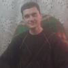 Руслан, 42, г.Бахмут Руслан, 42, г.Бахмут