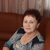 ЛЮБОВЬ, 68, г.Троицк ЛЮБОВЬ, 68, г.Троицк