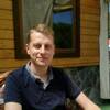 Tarik, 29, г.Ивано-Франковск Tarik, 29, г.Ивано-Франковск