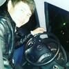 SAPAR, 22, г.Бишкек SAPAR, 22, г.Бишкек