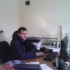 иван, 27, г.Гурьевск иван, 27, г.Гурьевск