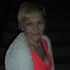 марина, 37, г.Котовск марина, 37, г.Котовск