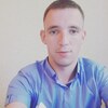 Андрей Мацокин, 25, г.Шебекино Андрей Мацокин, 25, г.Шебекино