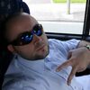 Sebastian Stenull, 21, г.Херфорд Sebastian Stenull, 21, г.Херфорд