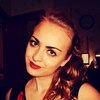 Nika, 24, г.Львов Nika, 24, г.Львов