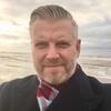simon, 54, г.Норкросс simon, 54, г.Норкросс