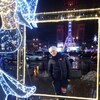 Людмила, 44, г.Мюнхен Людмила, 44, г.Мюнхен