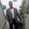 Robert, 53, г.Питтсбург Robert, 53, г.Питтсбург