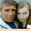 Василий, 43, г.Раменское Василий, 43, г.Раменское