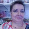 Анна, 55, г.Орск Анна, 55, г.Орск