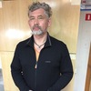 александр, 48, г.Волжский (Волгоградская обл.) александр, 48, г.Волжский (Волгоградская обл.)