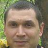 Виктор, 36, г.Петропавловск Виктор, 36, г.Петропавловск