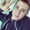 Илья, 22, г.Волжский (Волгоградская обл.) Илья, 22, г.Волжский (Волгоградская обл.)