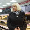 Тамара, 65, г.Тацинский Тамара, 65, г.Тацинский