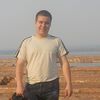 Тимур, 24, г.Лесосибирск Тимур, 24, г.Лесосибирск