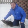 Игорь, 34, г.Саяногорск Игорь, 34, г.Саяногорск