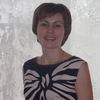 Галина, 39, г.Ковылкино Галина, 39, г.Ковылкино