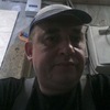 Ваня, 41, г.Королев Ваня, 41, г.Королев