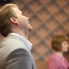 Антон Казаков, 23, г.Вознесенское Антон Казаков, 23, г.Вознесенское
