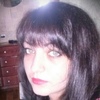 Алина, 26, г.Енакиево Алина, 26, г.Енакиево