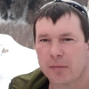 Гриша, 42, г.Кропоткин Гриша, 42, г.Кропоткин