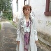 ирина, 45, г.Старица ирина, 45, г.Старица