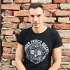 Сергей, 33, г.Москва Сергей, 33, г.Москва