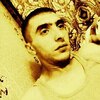 Nairi, 24, г.Мартуни Nairi, 24, г.Мартуни