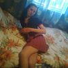 Надюшка, 22, г.Квиток Надюшка, 22, г.Квиток