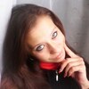 Ольчик, 23, г.Краснополье Ольчик, 23, г.Краснополье