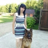 Наталья, 47, г.Снежное Наталья, 47, г.Снежное