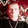 Александр, 48, г.Уральск Александр, 48, г.Уральск