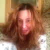 Татьяна, 44, г.Троицк Татьяна, 44, г.Троицк
