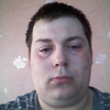 Андрей, 33, г.Великий Новгород (Новгород) Андрей, 33, г.Великий Новгород (Новгород)
