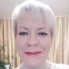 Оксана, 44, г.Мирный (Архангельская обл.) Оксана, 44, г.Мирный (Архангельская обл.)