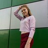 Виктория, 19, г.Бирск Виктория, 19, г.Бирск