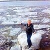 татьяна, 64, г.Вилюйск татьяна, 64, г.Вилюйск