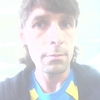 константин, 30, г.Белогорск константин, 30, г.Белогорск