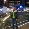 Андриус Петраускас, 23, г.Эшвайлер Андриус Петраускас, 23, г.Эшвайлер