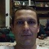 Роман, 35, г.Старый Оскол Роман, 35, г.Старый Оскол