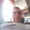 Валерий, 34, г.Тимашевск Валерий, 34, г.Тимашевск